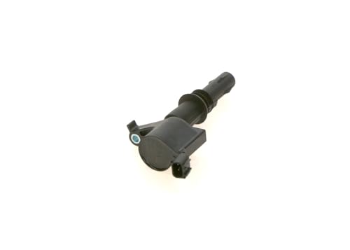 Bobine d'allumage Bosch 0221504705 pour moteur essence performant
