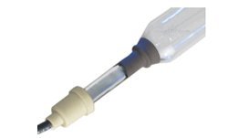 Replacement for OLEC 35-P3048C by Technical Precision