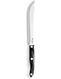 CUTCO Model 1722 Butcher Knife...........8