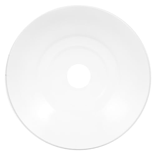 Alipis h݌v HƕS zCghOpy_gCgpdK[h K[fXHVF[h