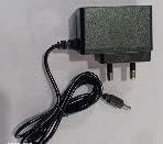 Nokia 3310 Charger