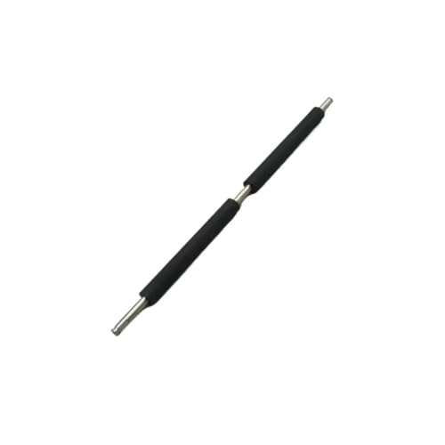 Rodillo de registro Kyocera M2635 M2640 para oficina y copias