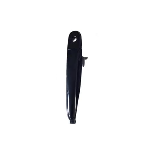 Poignée de porte Dongfeng Joyear X3 X5 réparer ouverture bloquée