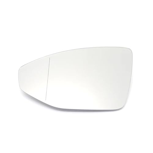 �����ԕ��i Compatible With For A7 S7 RS7 4K8 2.0 3.1 2.9 4.0 55 TFSI For TDI 2018-2023 �h�A�E�B���O�A�o�b�N�~���[�K���X�A�T�C�h�~���[�����Y�A�q�[�e�b�h�K���X