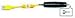 Cooper Atkins Racing Tire Type K Thermocouple Probe, -40 to 500 Degree Fahrenheit - 2 per case.