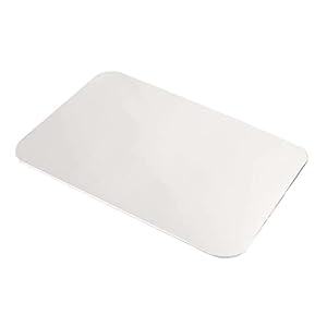 Koelmat Mat Hamster Animal Summer Ice Bed Self Cool Huisdieren Zomer Slaapmatras Accessoires Voor Hamster Home Style 1