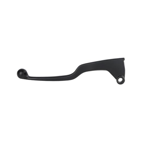 Poignée d'embrayage de moto gauche pour Kawasaki Ninja 400 EX 300R 250R