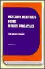  Mercados derivados sobre indices bursatiles