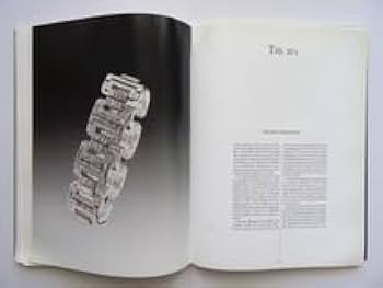 Cartier カルティエ　本　書籍　正規品　限定　アーカイブ　デザイン画 maxresdefault.jpg