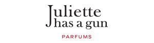 Juliette Has A Gun