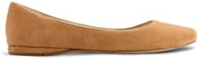 NINE WEST Speakup Mustard Yellow 8 M | Image 2