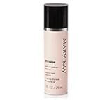 Mary Kay TimeWise® Even Complexion Essence,1 fl. oz.