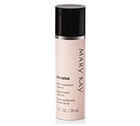 Mary Kay TimeWise Even Complexion Essence, 1 fl. oz.
