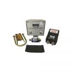 TPA-20U UHF Pre Amplifier, Broadband Antenna Amplifier