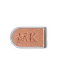 Mary Kay Signature Eye Color Gold Leaf