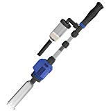 NICREW Automatic Gravel Cleaner