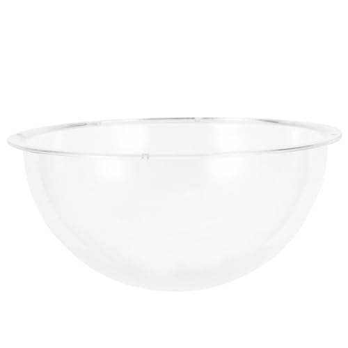 Mikikit LpANZT[F22cmANJvZh[iLpNC~Ot[pj - qLpxbh{EtJvZGN[W[iqLptFXDIYpj