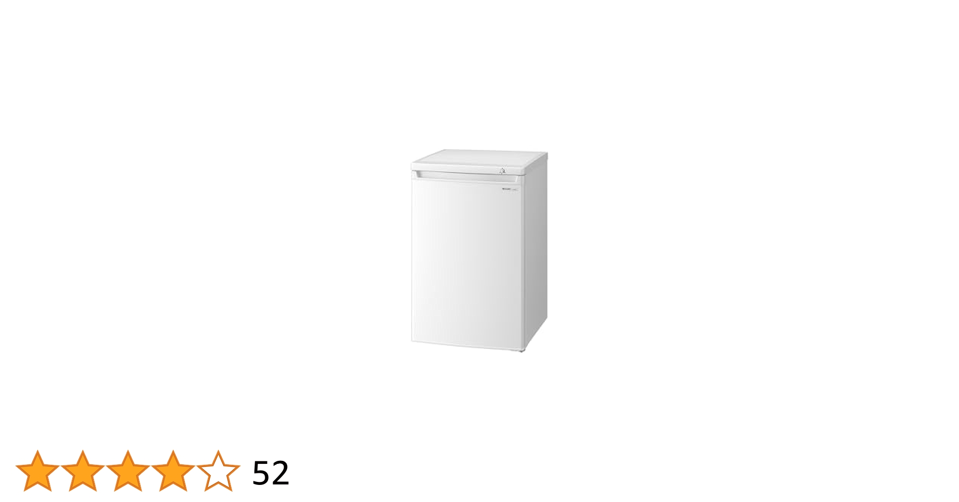 CD13★シャープ★ 2020年製 ノンフロン冷凍庫 冷凍庫 FJ-HS9G-W CD13☆シャープ☆ 2020年製 ノンフロン冷凍庫 冷凍庫 FJ-HS9G-W