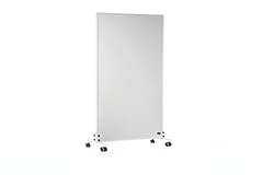 Könighaus Infrarotheizung Standgerät - 600...