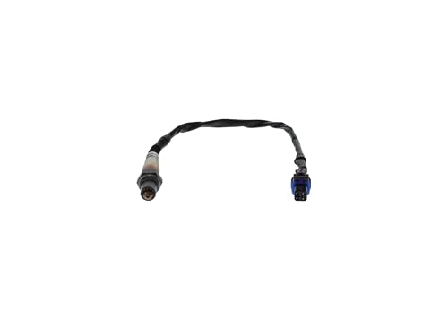 Sensor de oxígeno Bosch 16451 original