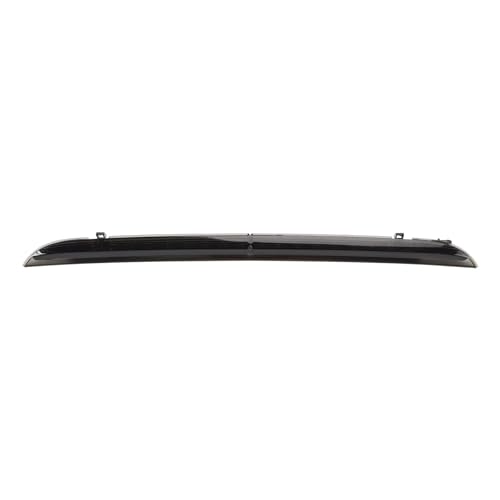3e feu stop arrière surélevé Touareg 2003-2010 troisième clignotant central