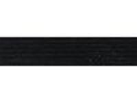 Anchor Stranded Cotton Shade Number 403