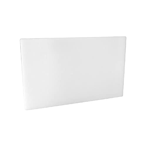 best plastic cutting boards