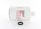 Fleetguard FS1282, Coolant - Amazon Canada