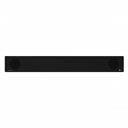 Barre de Son Sans Fil LG SPD7Y Bluetooth - vue 7