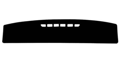 _bV{[hJo[ CeAANZT[ ~ _bV{[hJo[ یpbh ԗpTVF[h J[ybg GWMp ^N 300 2022 2023 2024p(Left Hand Black)