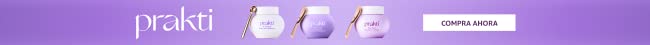 Prakti Beauty - Compra ahora