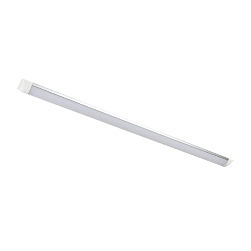 Lámpara LED 1.20 m 15 lampara led 1.20 m marca Tecnolite (3)