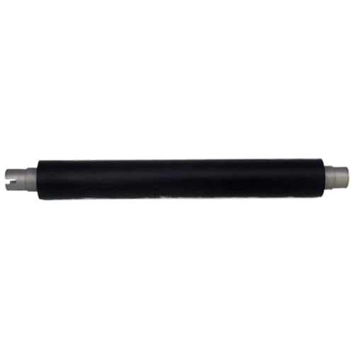 Rouleau de fusion inférieur anti-traces pour imprimantes laser 6530C 6550C et 5520C
