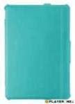 NONAME UNIQ - IPad Mini - INTELLIJACKET Turquoise