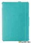 iPad Mini Intellijacket Turquoise NONAME Uniq coque de protection