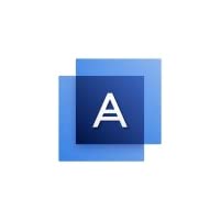 Acronis Cyber Protect Home Office Advanced - Subscription licence (1 year) - 5 computers, 500 GB cloud storage space, un