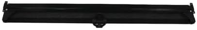 Mopar 68165598AB SUNSHADE SUNROOF