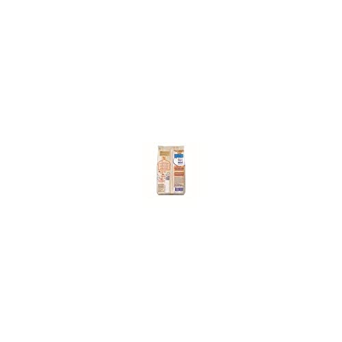 Cereal Infantil, Seleção Da Natureza, Banana Maçã e Quinoa, Mucilon, 180g