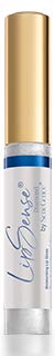 LipSense (Pearl)