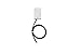 Mitsubishi Electric PAC-USWHS002-WF-2, Wireless (Wi-Fi) Interface Control 2
