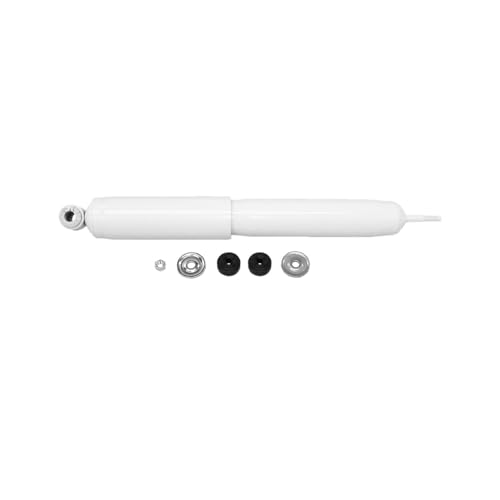 Image of Gabriel G63620 Ultra Rear Truck Shocks Absorbers fits 91-97 Toyota Previa (1 Pack)