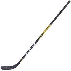 Crosse de hockey CCM SuperTacks AS2 Pro Intermediate Droitier 55 P29