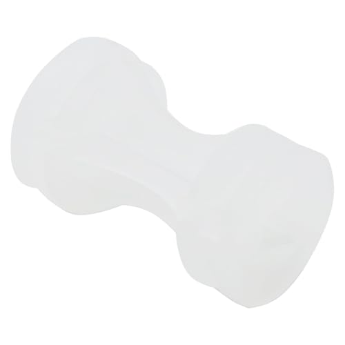 image for DUZFOREI 20614175 Power Seat Motor To Gearbox Coupling Connector, Repl