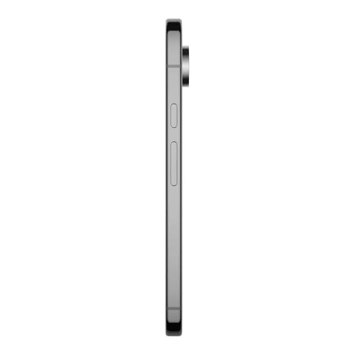 Image of Google Pixel 9 Pro XL, 512GB, Obsidian - Locked to T-Mobile (Renewed)