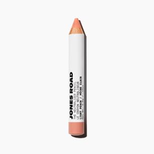 Jones Road The Neutralizer Pencil Light Peach