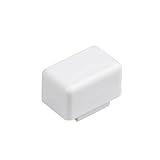 ztylus iphone x Elimina manchas, polvo y huellas dactilares