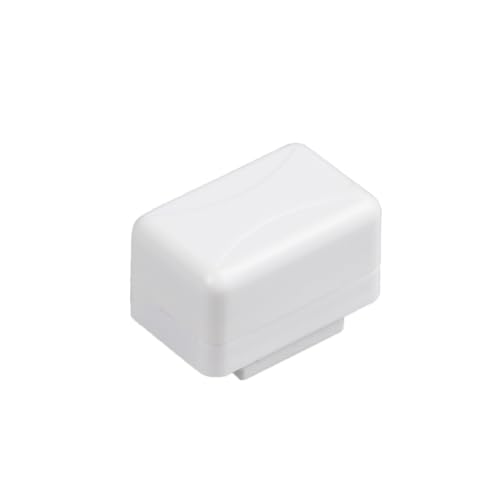 ONSLOT fissato-Cleaner tampone di pulizia per fotocamera display LCD in Hot Shoe laccato