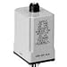 UOA-240-AFA American Technical Ceramics (ATC) Time Delay Relay 5A DPDT Plug-in