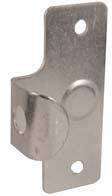 Locker Pull Handle