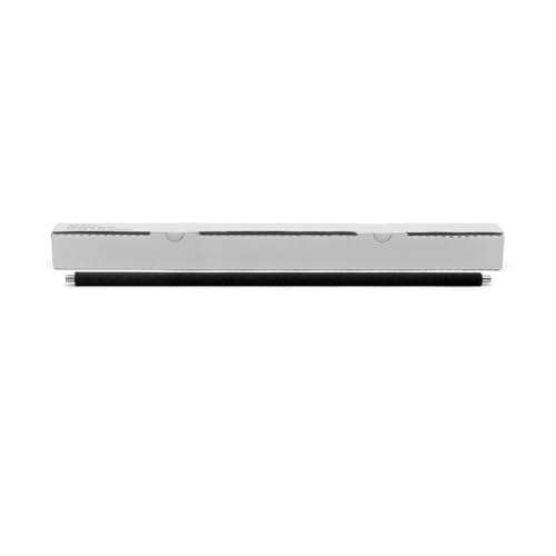 Tambour OPC DR-313 pour résoudre les défauts d'impression sur Konica Minolta bizhub C258 C308 C458
